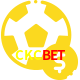 Aposte em esportes do mundo todo no CKCBET!