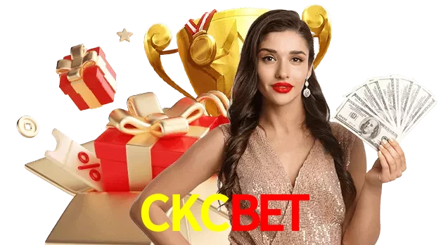 CKCBET